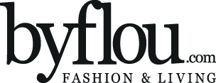 Byflou.com - Fashion and living